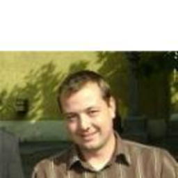Louis Treier