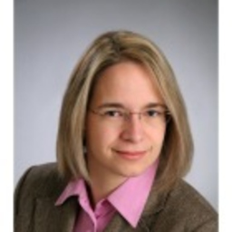 Marion Kuchta