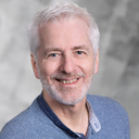 Peter Stalder