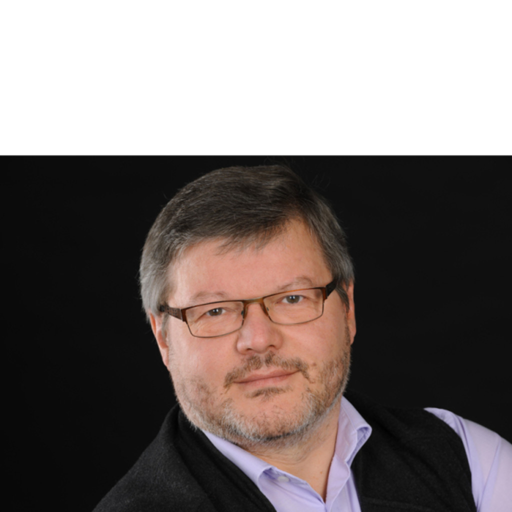 Wolfgang Hellmeier Diplom Ingenieur Elektrotechnik XING