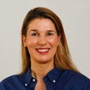 Susanne Deutsch