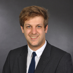Mattia Iunco