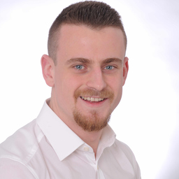 Johannes Ediger