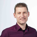 Sven Groß