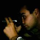 Fernando Perez Pinto