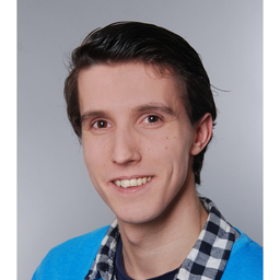 Markus Krause