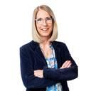 Silke Lücke