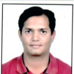 Amol Wagh