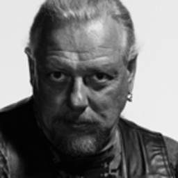 Lutz Schelhorn
