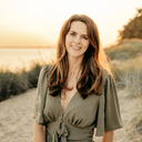 Frances Riechert