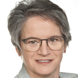 Petra Schulte-Holtei