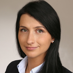 Aida Kajosevic