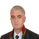 Murat Esen