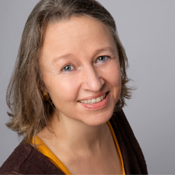 Antje Schulz