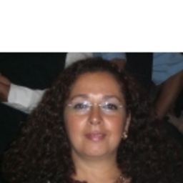 Aicha hajji Baba