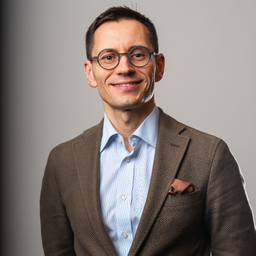 Maxime MIKHAILITCHENKO