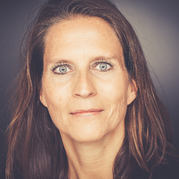 Julia Bischoff