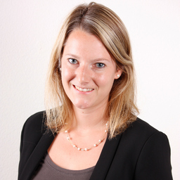 Judith Schütz