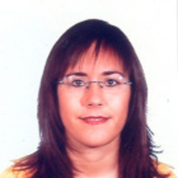 Meritxell Brun Juan