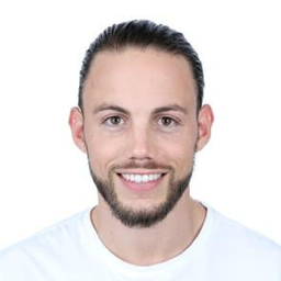 David Haug's profile picture