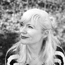 Yvonne Schoberth