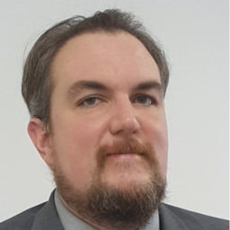 Tobias Kreidler