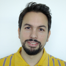Cihan Kökler