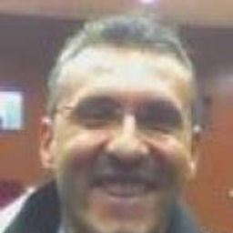 antonio falcone