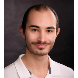 Daniel Fuchs