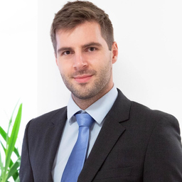 Robin Jäger