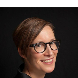 Stefanie Illenberger