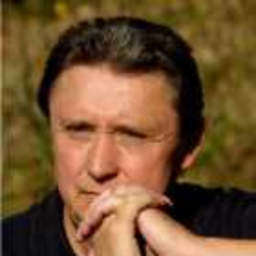 Julius Kulhanek