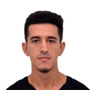 othman bouklada