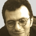 Tevfik Elçioğlu