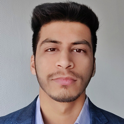 Aditya Ekhar