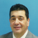 Paolo M. G. Psaila