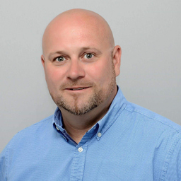 Jürgen Buxbaum's profile picture