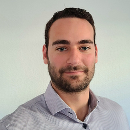 Matias Hahn's profile picture