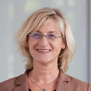 Beate Fuchs