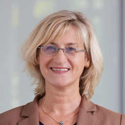 Beate Fuchs