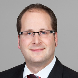 Dr. Georg Altenhöfer-Pflaum's profile picture
