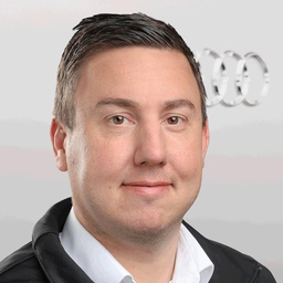 Fabian Schulz