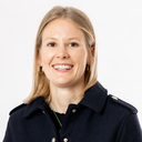 Nina Schädle