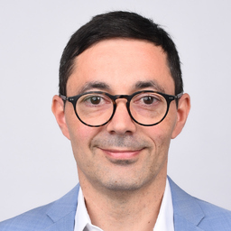 Mauro De Carolis