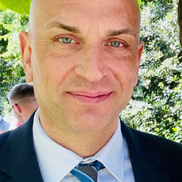 Marc Eicker