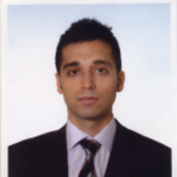 Mahir Çağlar