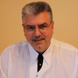 G.Paolo Montagni