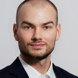 Moritz Winkler