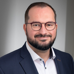 Michael Krümpelmann