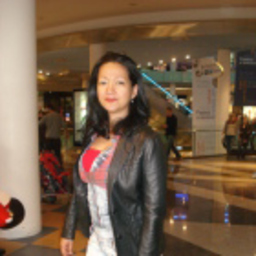 Elizabeth gomez Castillo